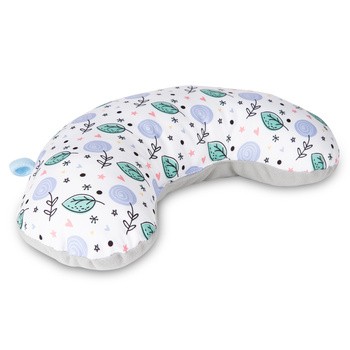 Canpol Babies, edukacyjna mata do zabawy, kojec dla dzieci 0 m+ SAFARI, 1 szt.