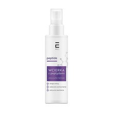 Enilome Pro Peptide, wcierka z peptydami, 125 ml
