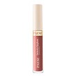 Paese Tasty Lips, błyszczyk Beauty Lipgloss, 16 Cherry Smoothie, 4,5 ml