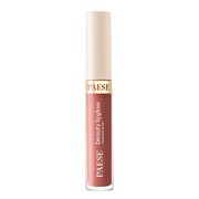 Paese Tasty Lips, błyszczyk Beauty Lipgloss, 16 Cherry Smoothie, 4,5 ml https://azcdn.doz.pl/image/d/product/729762fb-scale-180x180.png