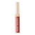 Paese Tasty Lips, błyszczyk Beauty Lipgloss, 16 Cherry Smoothie, 4,5 ml