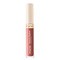 Paese Tasty Lips, błyszczyk Beauty Lipgloss, 16 Cherry Smoothie, 4,5 ml