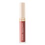 Paese Tasty Lips, błyszczyk Beauty Lipgloss, 16 Cherry Smoothie, 4,5 ml