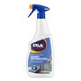 Erla Home Kabiny Prysznicowe, 750 ml