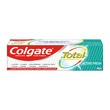 Colgate Total Active Fresh, pasta do zębów, 75 ml
