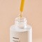 Hanskin Vitamin C Glow, serum rozświetlające z witaminą C, 30 ml