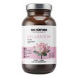 Big Nature Relaxation Plus, kapsułki miękkie, 60 szt.