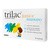 Trilac Junior Immuno, tabletki, 30 szt.
