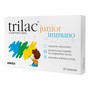 Trilac Junior Immuno, tabletki, 30 szt.