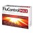 FluControl Max, 650 mg+10 mg+4 mg, tabletki powlekane, 10 szt.