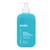 Evree Deep Moisturize, balsam głęboko nawilżający, do skóry suchej i odwodnionej, 300 ml