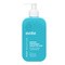 Evree Deep Moisturize, balsam głęboko nawilżający, do skóry suchej i odwodnionej, 300 ml