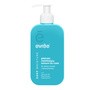 Evree Deep Moisturize, balsam głęboko nawilżający, do skóry suchej i odwodnionej, 300 ml