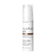 Olaplex No. 9 Bond Protect Nourishing Hair, serum, 90 ml