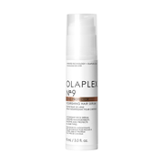 Olaplex No. 9 Bond Protect Nourishing Hair, serum, 90 ml https://azcdn.doz.pl/image/d/product/6482399a-scale-180x180.png