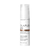 Olaplex No. 9 Bond Protect Nourishing Hair, serum, 90 ml