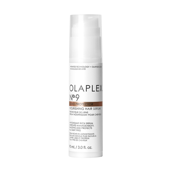 Olaplex Olaplex No. 9 Bond Protect Nourishing Hair, serum, 90 ml