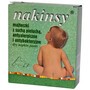 Majtki, z suchą pieluchą, 