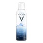 Vichy Eau Thermale, woda termalna, 150 ml
