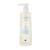 Cosmed Atopia Cleansing Oil, łagodny olejek myjący do twarzy i ciała, 200 ml
