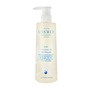Cosmed Atopia Cleansing Oil, łagodny olejek myjący do twarzy i ciała, 200 ml