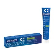 Curasept Prevent, pasta do zębów, 75 ml https://azcdn.doz.pl/image/d/product/3c6dbb13-scale-180x180.png