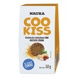 Naura, ciasteczka daktylowe RAW orzeszki ziemne, 50 g