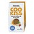 Naura, ciasteczka daktylowe RAW orzeszki ziemne, 50 g