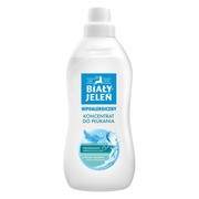 Biały Jeleń, Hipoalergiczny koncentrat do płukania, 1000 ml https://azcdn.doz.pl/image/d/product/7db5fe42-scale-180x180.png