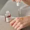 Beauty of Joseon Revive Serum: Ginseng+Snail Mucin, serum, 30 ml