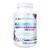 Allnutrition Magnesium+Ashwagandha+B6 (P-5-P), kapsułki, 100 szt.