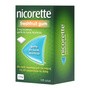 Nicorette FreshFruit Gum, 2 mg, guma do żucia, 105 szt.