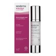 Sesderma Acglicolic Classic Forte, krem-żel nawilżający, 50 ml