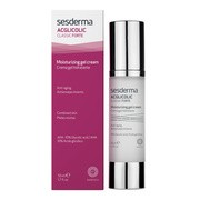 Sesderma Acglicolic Classic Forte, krem-żel nawilżający, 50 ml https://azcdn.doz.pl/image/d/product/92b1f45c-scale-180x180.png