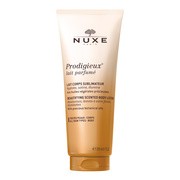 Nuxe Prodigieux, perfumowane mleczko do ciała, 200 ml https://azcdn.doz.pl/image/d/product/c3819956-scale-180x180.png