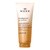 Nuxe Prodigieux, perfumowane mleczko do ciała, 200 ml