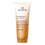 Nuxe Prodigieux, perfumowane mleczko do ciała, 200 ml