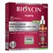 Bioxcin Forte, serum do skóry głowy przeciw silnemu wypadaniu włosów, 3 x 50 ml