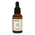 Bracia Mydlarze, olej ze słodkich migdałów, 30 ml