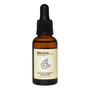 Bracia Mydlarze, olej ze słodkich migdałów, 30 ml