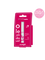 Flos-Lek Lip Care, olejek do ust, moonlight, 5,5 g