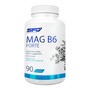 SFD MagB6 Forte, tabletki, 90 szt.