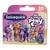 Salvequick My Little Pony, plastry dla dzieci, 20 szt.