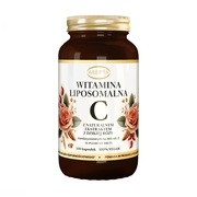 Asepta Witamina Liposomalna C, kapsułki twarde, 100 szt. https://azcdn.doz.pl/image/d/product/d7832115-scale-180x180.png