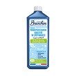 Briochin Płyn do nabłyszczania naczyń w zmywarkach, 750 ml
