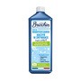 Briochin Płyn do nabłyszczania naczyń w zmywarkach, 750 ml