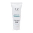 PFC Cosmetics Hydrasense, peeling nawilżający, 75 ml
