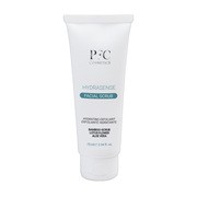 PFC Cosmetics Hydrasense, peeling nawilżający, 75 ml https://azcdn.doz.pl/image/d/product/5c3486d4-scale-180x180.png
