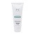 PFC Cosmetics Hydrasense, peeling nawilżający, 75 ml