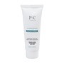 PFC Cosmetics Hydrasense, peeling nawilżający, 75 ml